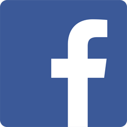 Logo facebook png