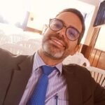 Monederia Cuenca cliente Eduardo Bello Leonett